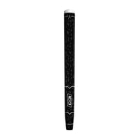 スーパーストローク　DEEP ETCHED CORD 58R　パター用グリップ