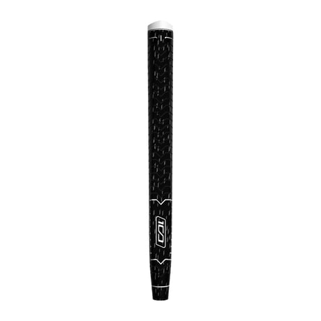 スーパーストローク　DEEP ETCHED CORD 58R　パター用グリップ