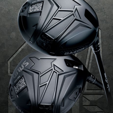 クリエーションゴルフショップ