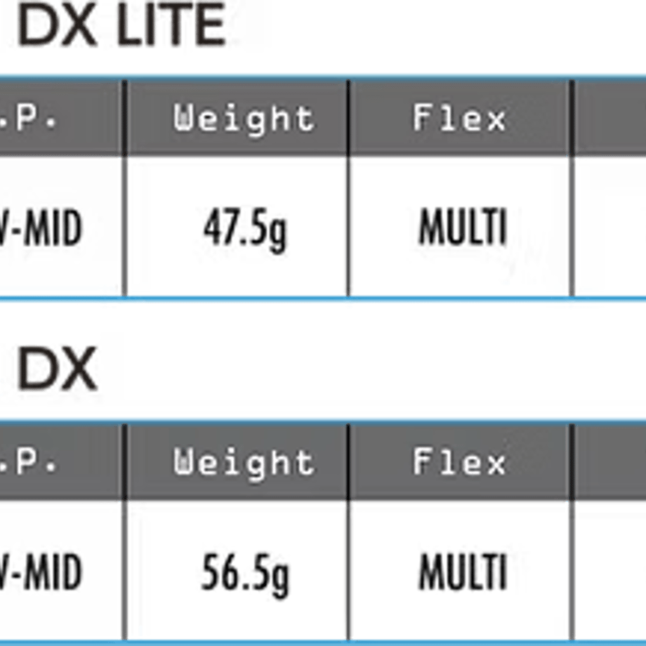 693d18ab029af10da11e36d4