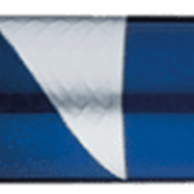 エミリッドバハマ EMILLID BAHAMA CV-11 PRO 数量限定 マット仕上げ