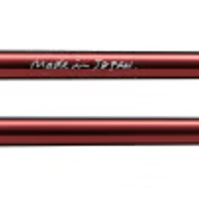 RODDIO ロッディオ ユーティリティ2UT LOOPシャフト RODDIO ロッディオ ユーティリティ2UT LOOPシャフト