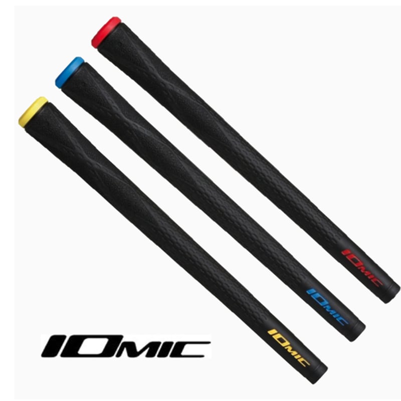 アクシスゴルフ Harry Taylor アイアンセット ゴルフクラブ 6本 AxisGolf×GolfLive HarryTaylorアイアン 限定モデルのご案内