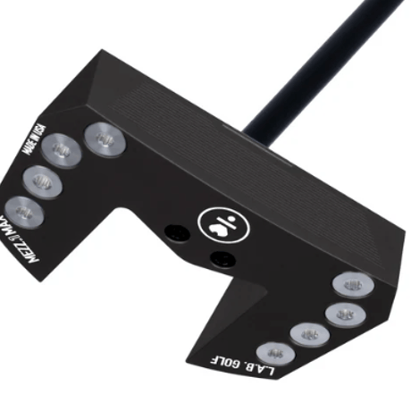 CATEGORY ラブゴルフ L.A.B.GOLF | クリエーションゴルフショップ