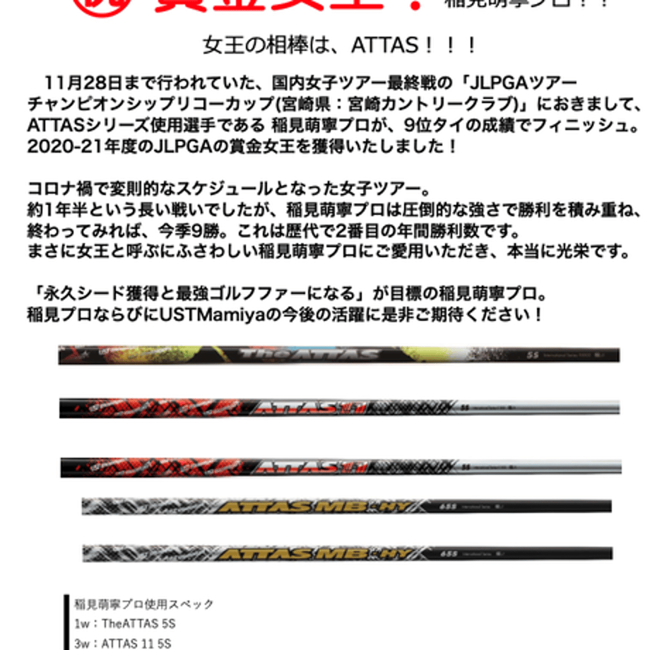 648a728ddbaefd003147980f