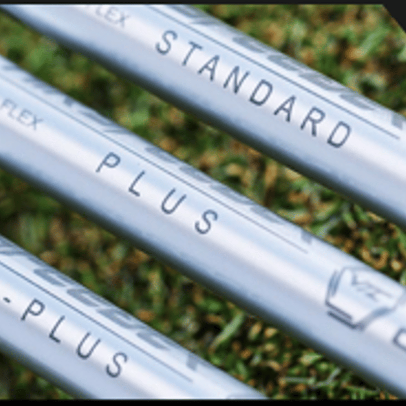 エアースピーダー X-PLUS ホワイト ドライバー - クラブ エアースピーダー X-PLUS ホワイト ドライバー - クラブ