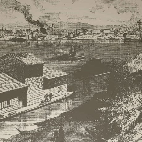 トゥルーテンパー　ダイナミックゴールド　アイアン用スチールシャフト