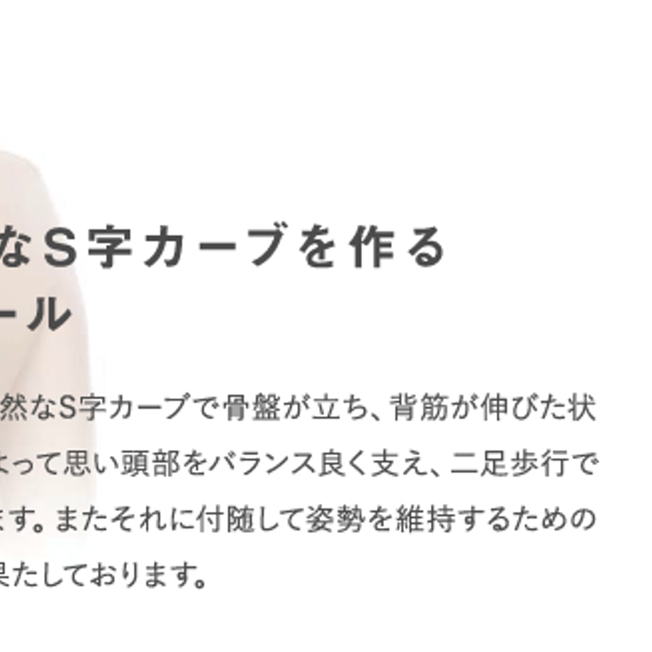 653f7307a932bf00310d0eec