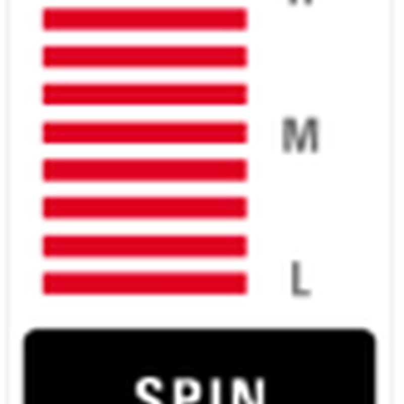 グラインドワークス 86 A RAW ウェッジ KBS HI-REV 2.0 WEDGE