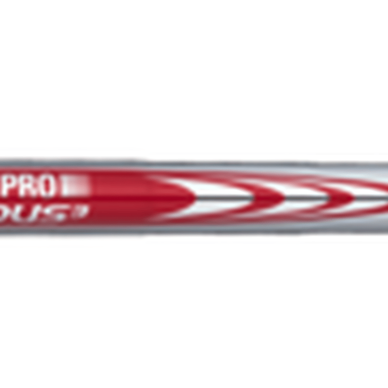 ロッディオ RODDIO PC フォージドウェッジ N.S .PRO モーダス3