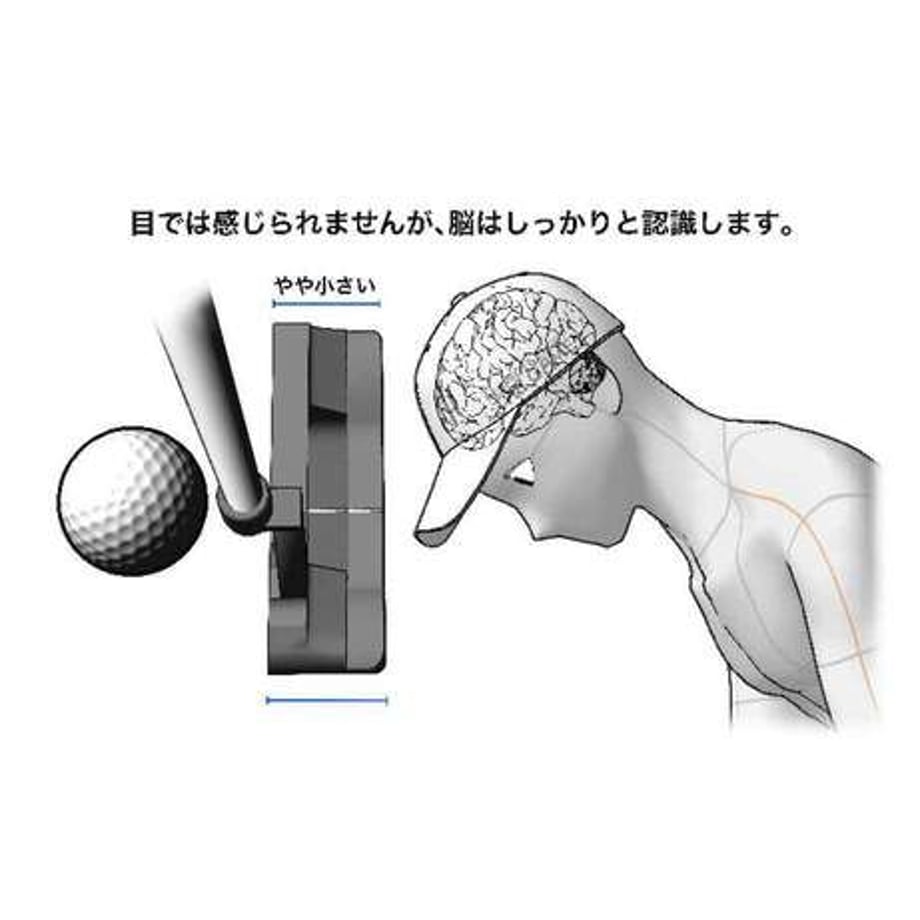 61bedb08f6d7c9631bb0eb0b