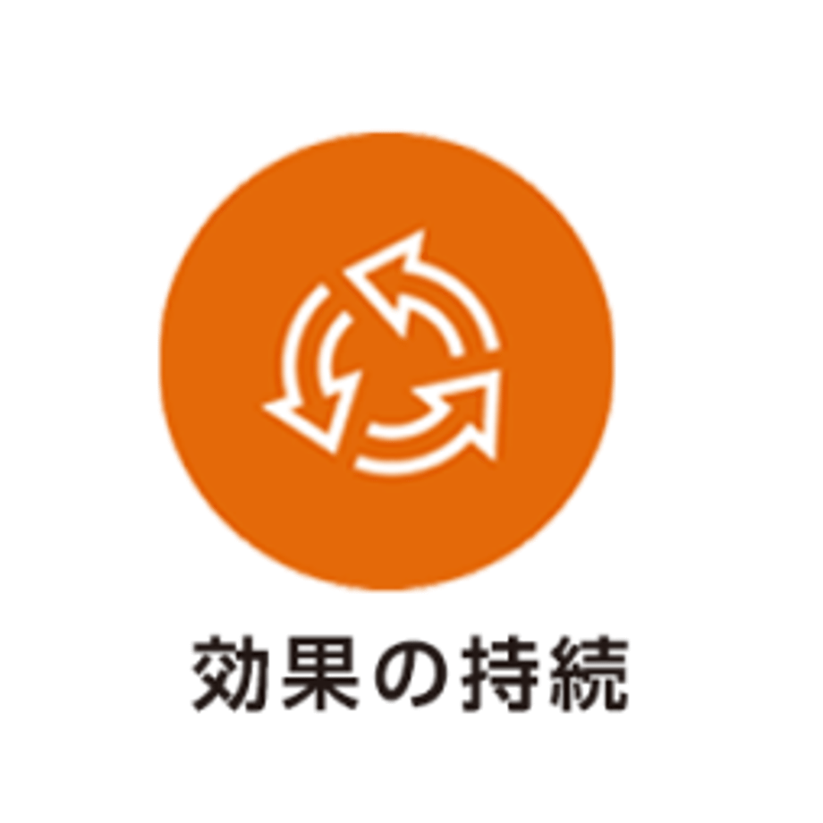 61dbd80c110dda213d89b2e8