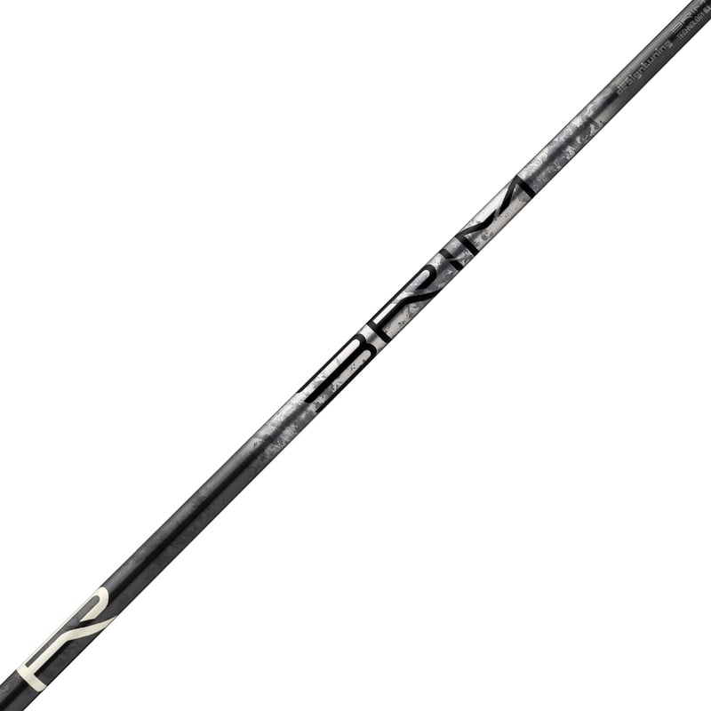 ドライバー用 シャフト デザインチューニング ブライム 50 S 1125mm 楽天市場】ブライム シャフト デザインチューニング スリクソン