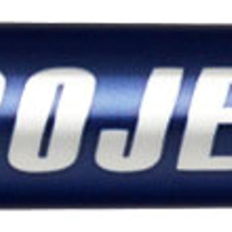 ブチ　BUCHI　チッパー　アイアン　プロジェクト　X　アイアン専用シャフト付