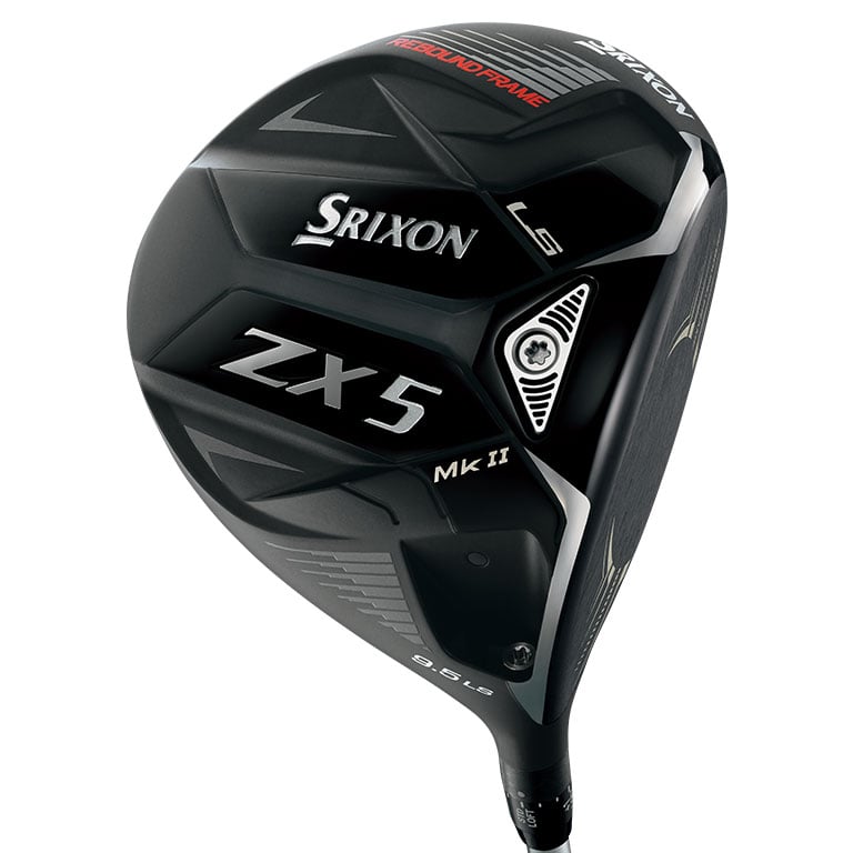 スリクソン・XXIO X ドライバー用可変式スリーブ スリクソン・XXIO X ドライバー用可変式スリーブ