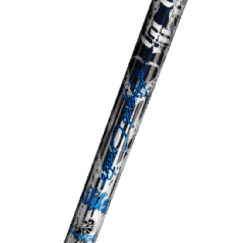 クライムオブエンジェル スパークエンジェル SPARK ANGEL 50G
