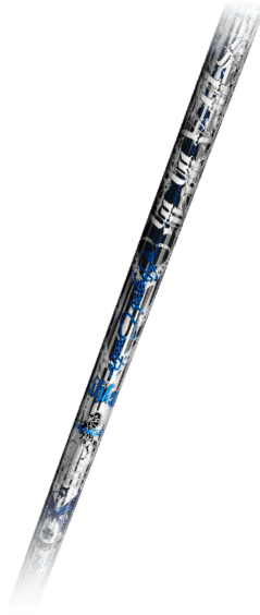 クライムオブエンジェル スパーク50Ｇ V プログレス　BB4用スリーブ付 クライムオブエンジェル スパークエンジェル SPARK ANGEL 50G