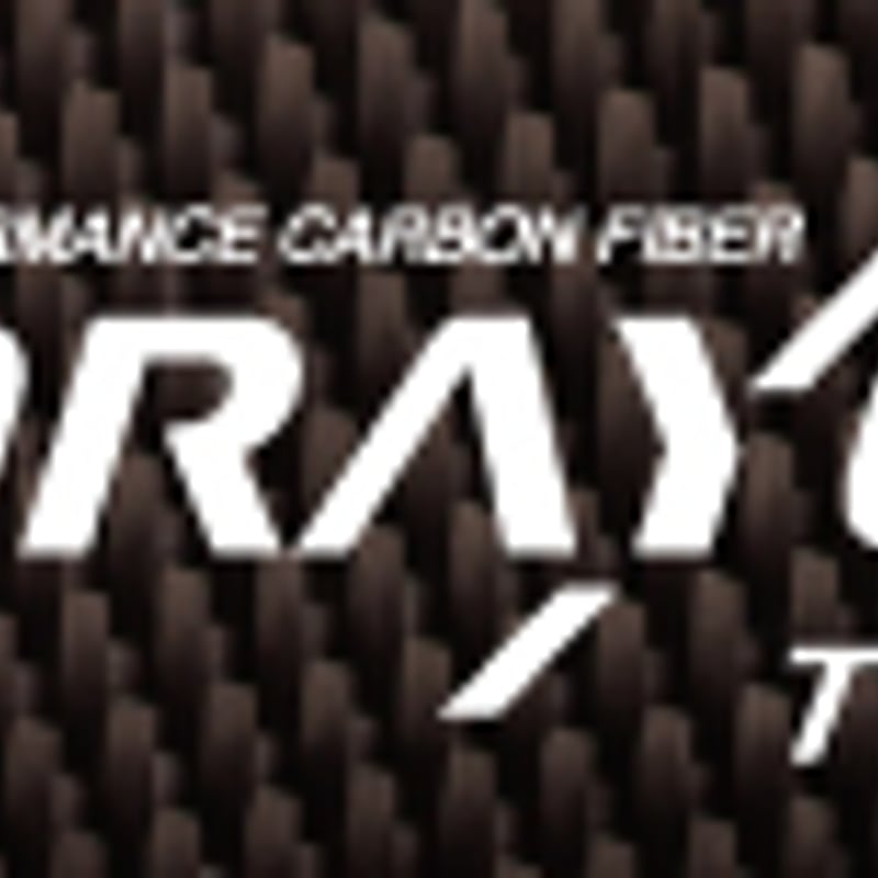 ファイアーエクスプレス HR ドライバー用シャフト | クリエーション