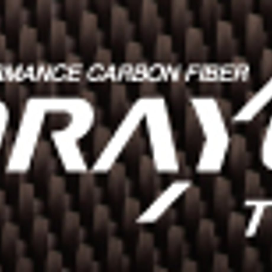 66277639b354bf0ff159f549