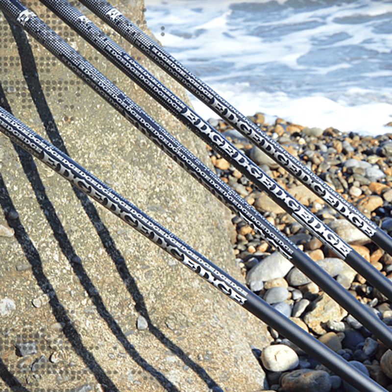 エッジワークス　EG 519-ML VER-2 FLEX-SR エッジワークス EG 519-ML VER-2 ドライバー用シャフト