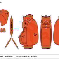 パルマックス ブリーフィング コラボ⭐︎トート カートバッグ⭐︎新品 パルマックス PALMAX✖️BRIEFING クラシックカートトート