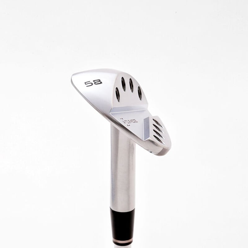 アクシスゴルフ AXIS GOLF Z4 TOUR ウェッジ N.S.PRO モーダス