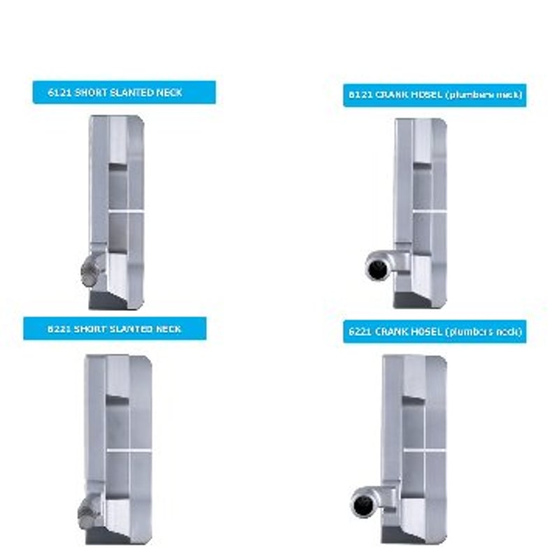 DERAMAX パターシャフト 02P-115MH イオミックグリップ DERAMAX パター