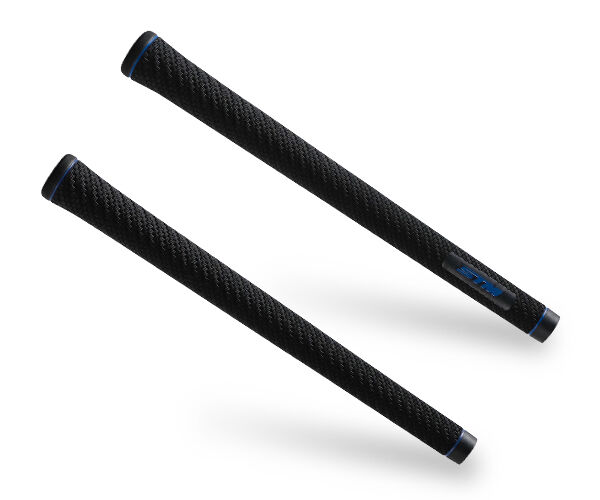 エスティーエム STM ジーレックス G-Rex グリップ タイプ：BK /BLUE