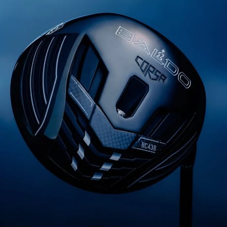 シンカグラファイト　ジンガー4　Zinger 4　ドライバー用シャフト　バルド　BALDO　全モデル共通ドライバー用可変式スリーブ付
