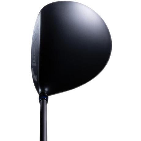 希少！JIGEN ジゲン eRook イールーク RK55z 1W ドライバー ジゲン JIGEN eRook イールーク RK55z ドライバー ファイアー