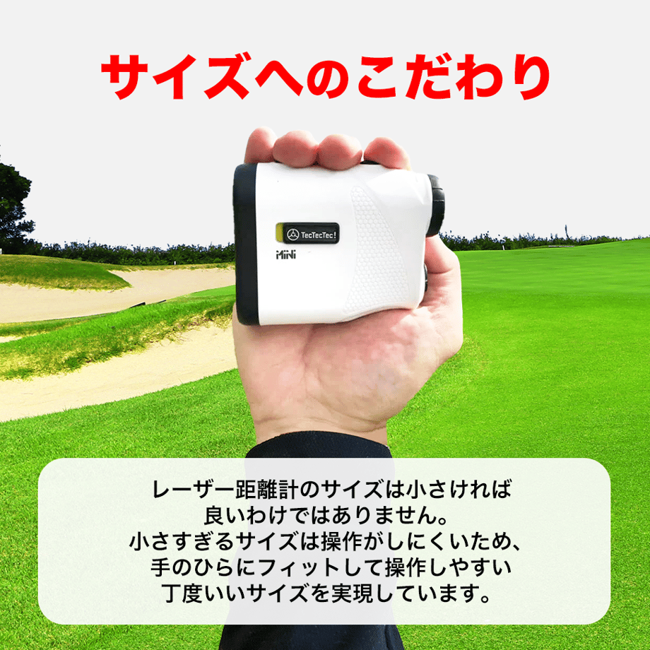 6656b3caa6782d02678bdb7e