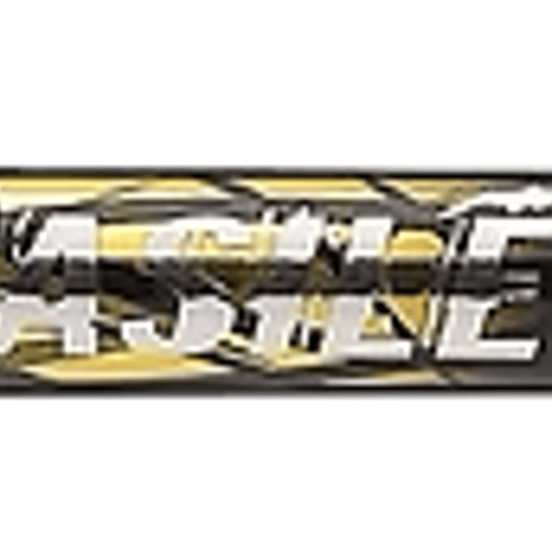 バシレウス Boron UT Rev.2 ボロン ユーティ ユーティリティ専用