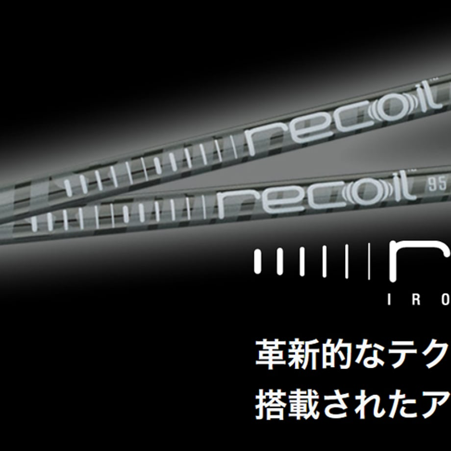 6630a8dcc67993071c830a4b