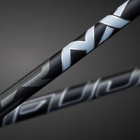 デザインチューニング ベクターグリッド VECTOR GRID DW
