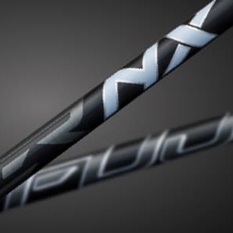 フジクラ　スピーダー　NX　BLACK  ドライバー用シャフト