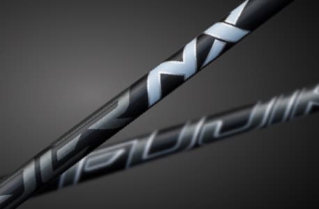 フジグラ　スピーダー　nx ブラック　60x ping g430 フジグラ スピーダー nx ブラック 60x ping g430 楽天市場】【超