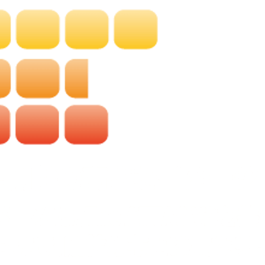 6735b414dbcf2501fd32b24e