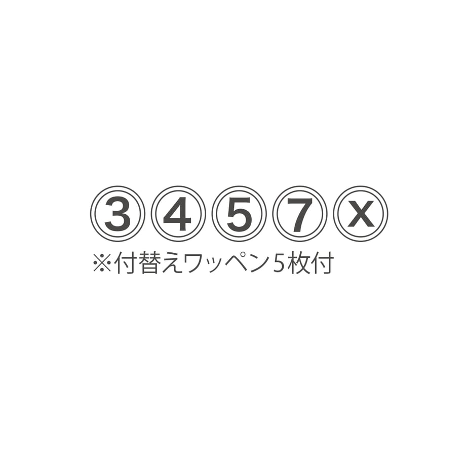 660609dbaf98d9002a5d5ef8