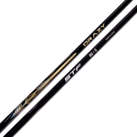 S-TRIXX X 60s ピン　ドライバー用 エストリックス S-TRIXX X エックス ドライバー用シャフト