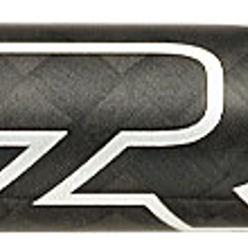 プロジェクト X HZRDUS ハザーダス GEN 5 BLACK ドライバー用