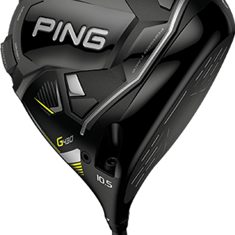 ピン　PING G410 ドライバー　フェアウェイウッド　1W 3W セット ピン PING G410 ドライバー フェアウェイウッド 1W 3W セット