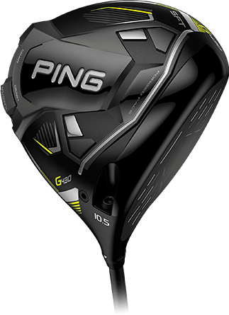 ピン PING ドライバー・フェアウェイウッド用可変式スリーブ