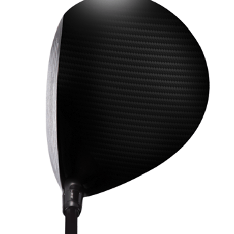 ジニコ　GINNICO  MODEL 02C  ドライバー　レーヴ　REVE　ダイナマイト　DYNAMITE　ドライバー用シャフト付