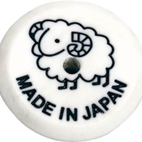 ブチ　BUCHI　チッパー　アイアン　グラファイトデザイン　RAUNE　ラウネ　IRON　アイアン専用シャフト付