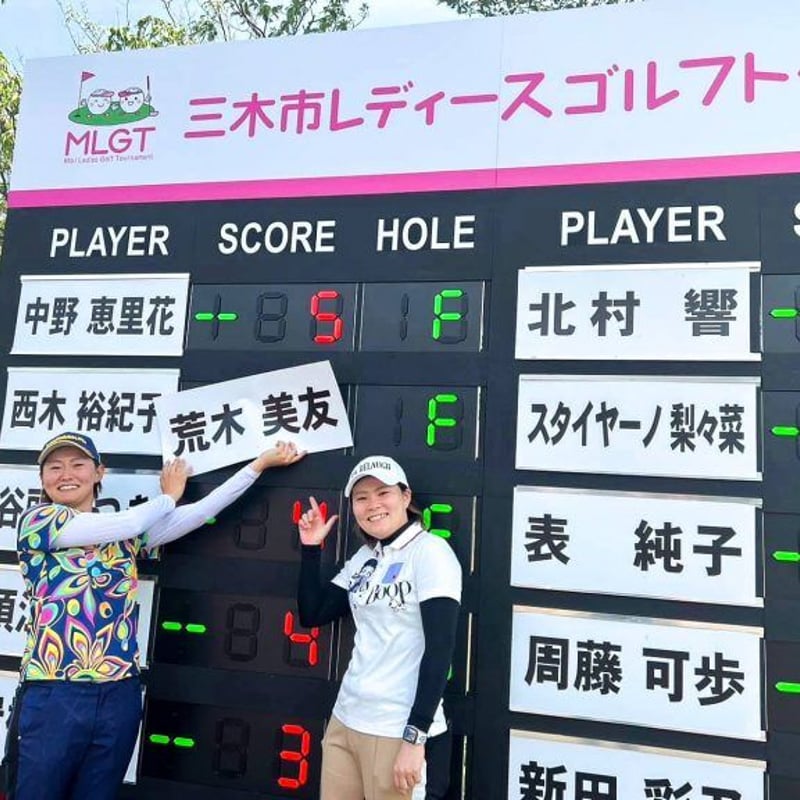 レーヴ REVE ダイナマイト DYNAMITE ドライバー用シャフト