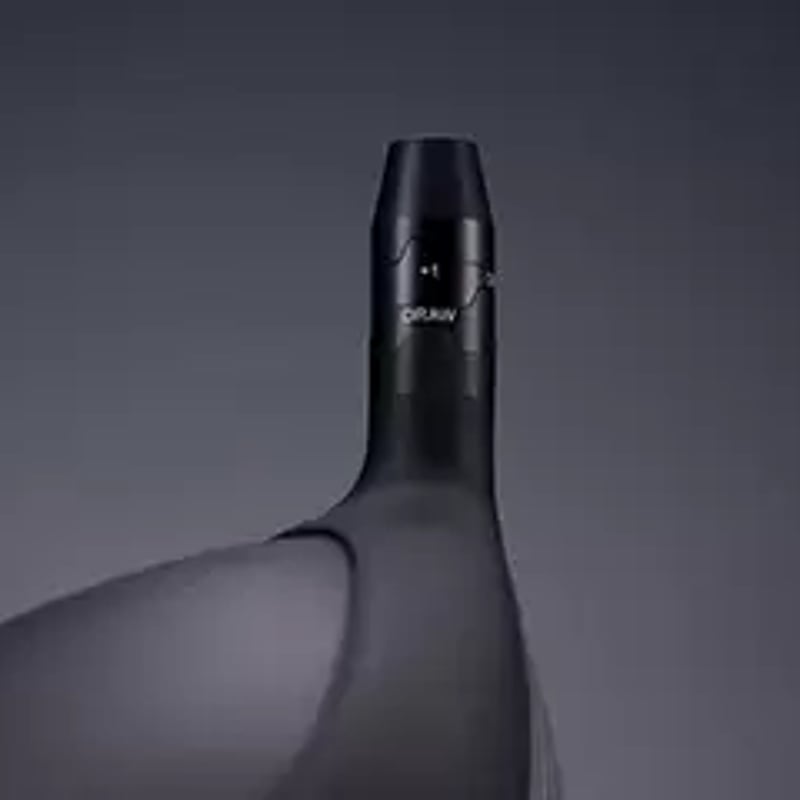 ムジーク フェアウェイウッド用可変式スリーブ | クリエーション ムジーク フェアウェイウッド用可変式スリーブ | クリエーション