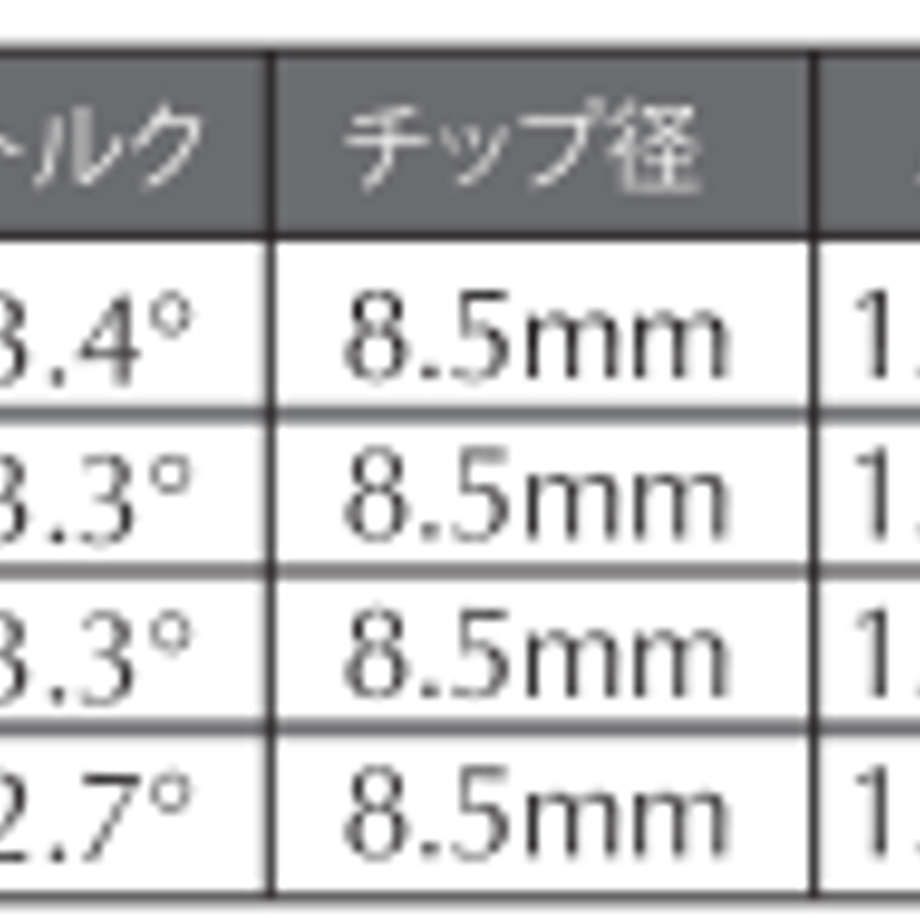 678a16ff3c173d079505d9c5
