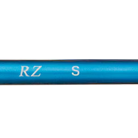 グラインドワークス　イクイノックス　Equinox Limited　ドライバー  ファイアーエクスプレス　RZ　ドライバー用シャフト付