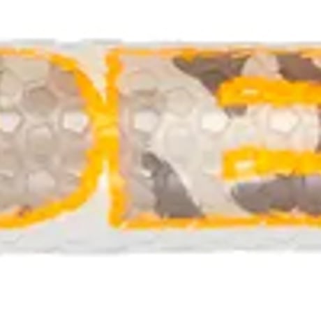 カデロ　CADERO　ペンタゴンデュモ　アーバン　グリップ　10本セット