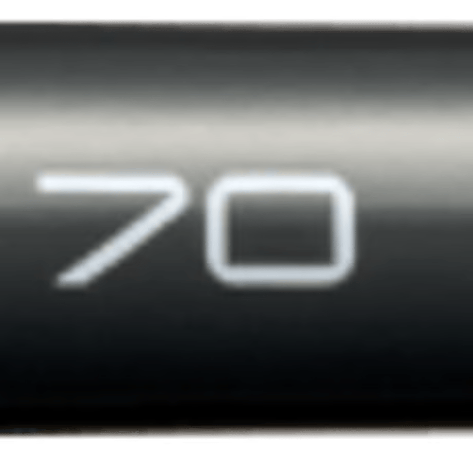 69e71e6ff56a725bad34a0dc